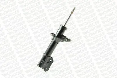 Amortiguador Monroe Original 1.1340 MONROE 1.1340 Venta Final